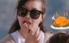 不是吧？！他们要复合了？
