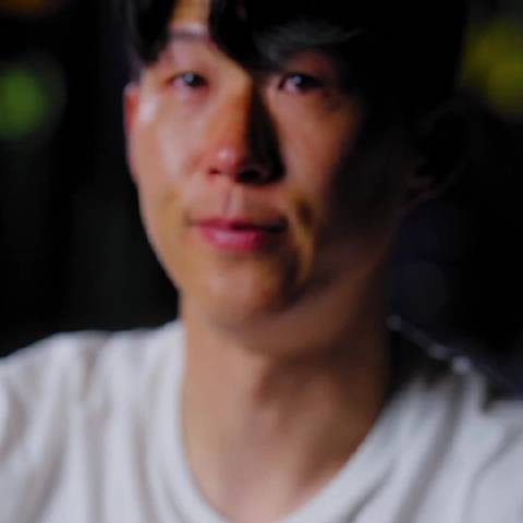 孙兴慜哽咽告别热刺，称离队为人生最艰难决定