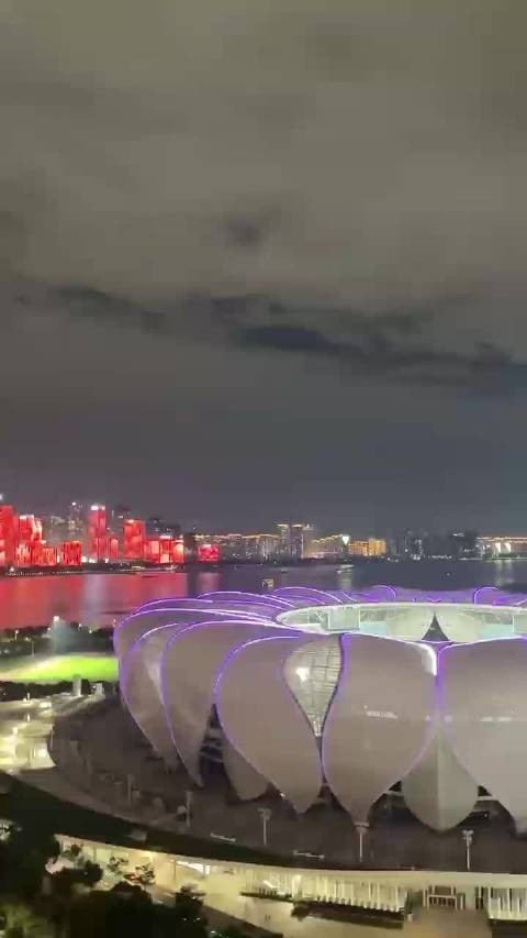 谢霆锋44岁亲力亲为设计<a target=