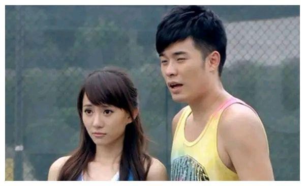 郑凯大学舍友，为何只有一人怎么也火不起来，郑凯直言属实带不动