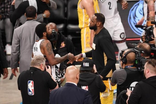 GettyImages-1201593155-1536x1024.jpg