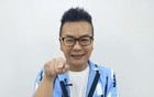 太突然！知名主持人确诊白血病