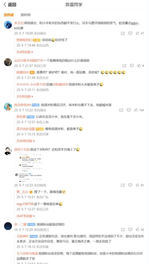 500