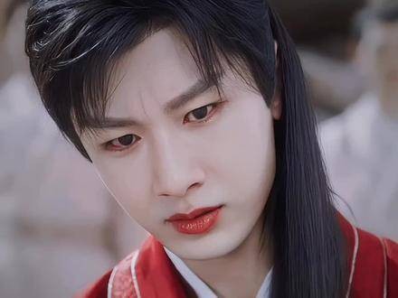 李莲花，你是否已经释怀了对李相夷的过往