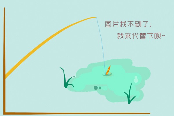 如何保持良好的情侣关系 稳固的恋爱怎么去维护