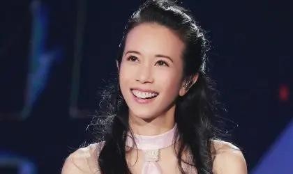 学历高到吓人的明星（学历高到吓人的4个明星）