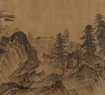 梦见和明星成情侣，做梦梦见和明星成情侣会怎样？