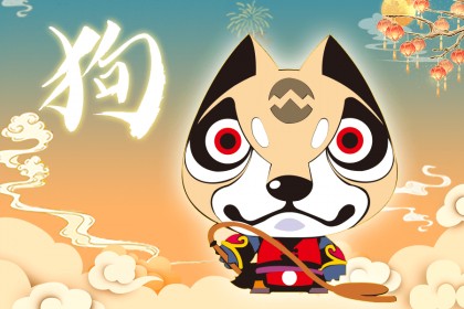 羊和龙属相合不合财