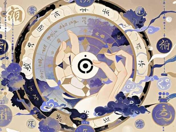 属羊及属龙的配对分析:你们之间的化学反应如何?