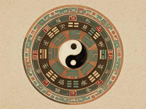 属龙人和属羊人的婚姻前景:这对组合能长久吗?