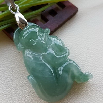男猴女虎能一辈子吗虎和猴在一起能幸福吗