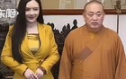 和尚集体离职？少林寺的商业反噬来了