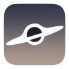 Stargame加速器