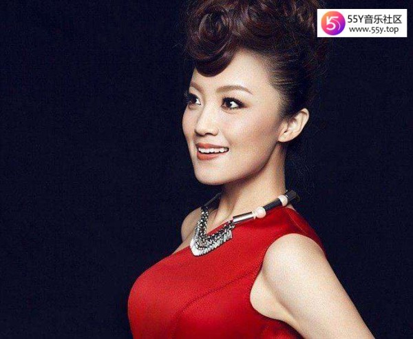 王小玮感情起底