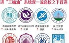 江苏电网等单位录用生源高校公布，常大等表现亮眼