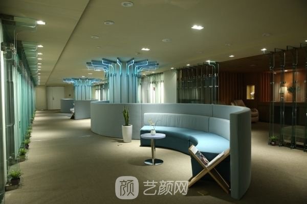 成都艺星医疗美容医院