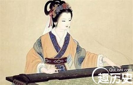 1_副本5.jpg