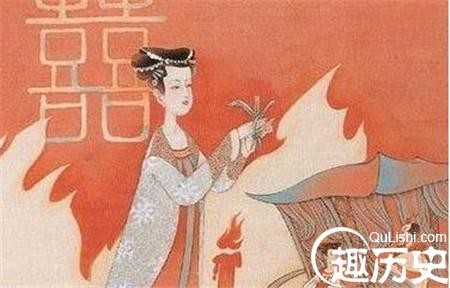 3_副本5.jpg