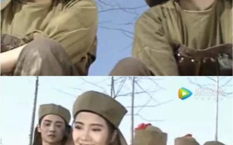 袁咏仪主演的电视剧(袁咏仪主演的电视剧也有一部电影)
