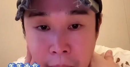 小沈阳全家用美美桑内头像 东北魂引爆全网热潮