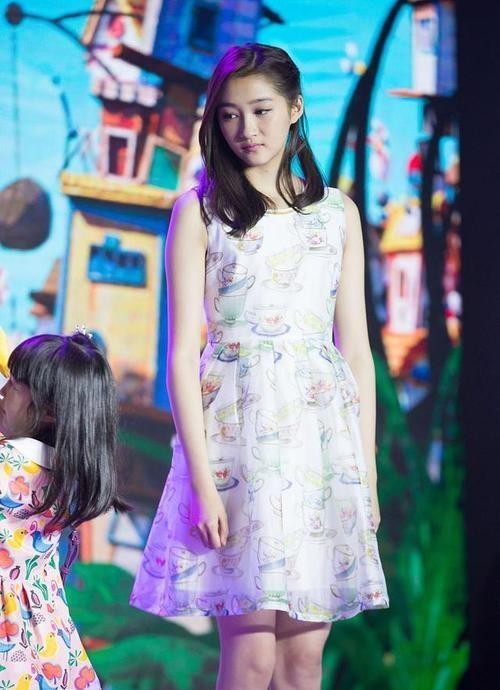 小沈阳全家用美美桑内头像 东北魂引爆全网热潮