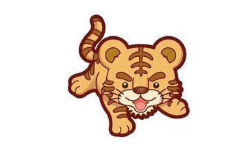 夫妻都属虎婚姻怎么样