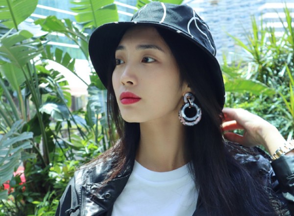 王紫璇八卦有哪些 现在男朋友是谁叫什么名字起底
