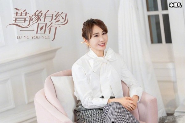 黎姿的作品
