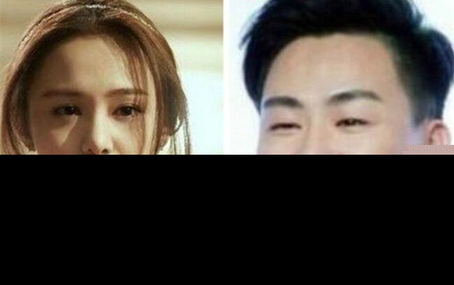 郑爽胡彦斌为什么分手了 爽妹子首次承认与男方分道扬镳