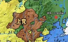 长平之战背后的真相：赵国为何会输掉这场决定性的大国对决
