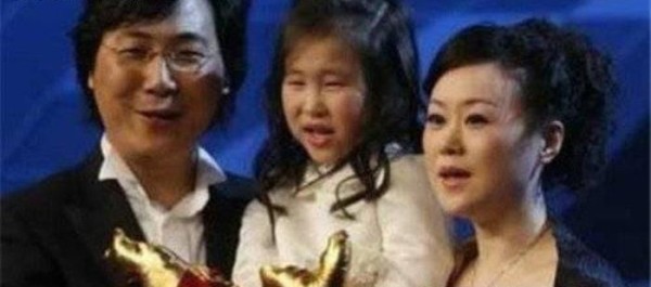 廖昌永妻子王嘉简介 歌唱家廖昌永和老婆的往日时光