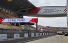 保时捷两句“神回复”文案，友商得学十年！