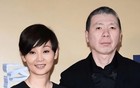 徐帆冯小刚67岁离婚，隐忍背后有苦衷