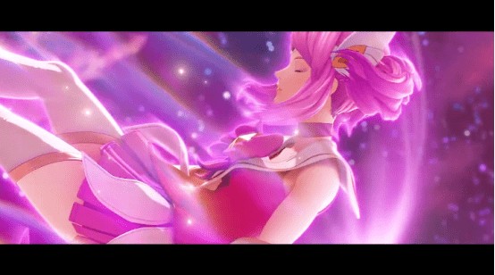 漫画设计师工资一般多少？待遇高吗