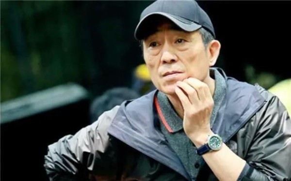 张艺谋一生的痛：奥运彩排时，她从高空跌落致终身残疾，如今怎样