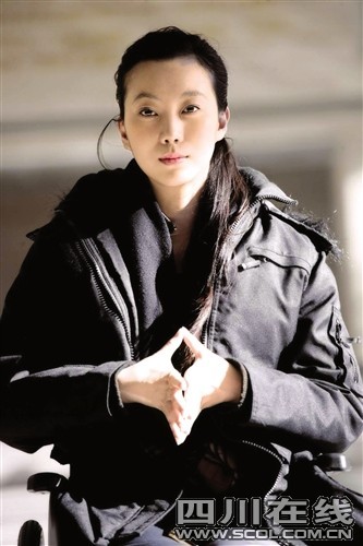 郎昆与刘岩已结婚?杂志误报婚讯公开道歉(图)