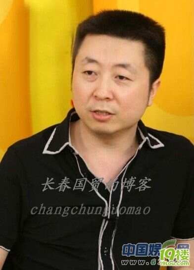 秦海璐准老公刘岩曝光 资产雄厚身家过亿(组图)_37663551