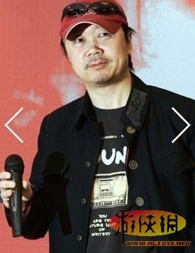 游侠网