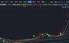 5连板涨停！上市公司紧急公告：不涉及机器人业务！