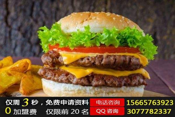 杭州集美医美培训机构