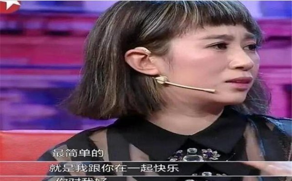 姐弟恋靠不靠谱，娱乐圈的情侣告诉我们，要谨慎