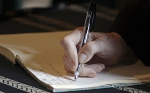 有关明星的作文300字三篇