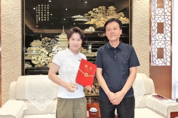 内容图片