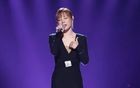 遭冷藏10年，“最穷天后”复出：她终于杀回来了