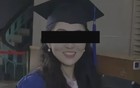 最新消息，杨某媛道歉了…