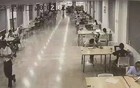 辟谣！网传杨某媛博士录取资格被撤销为假新闻