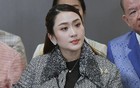 他信家族全面反击！佩通坦选择作战到底，巴育彻底没戏