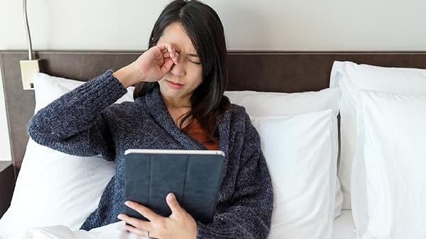 “第一次”时候，容易紧张怎么办？教你5几招轻松克服
