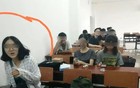 香港浸会大学撤销杨某媛博士录取资格？