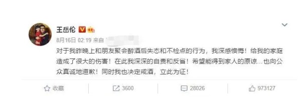 李湘王岳伦名下公司已注销 李湘王岳伦怎么了最新消息